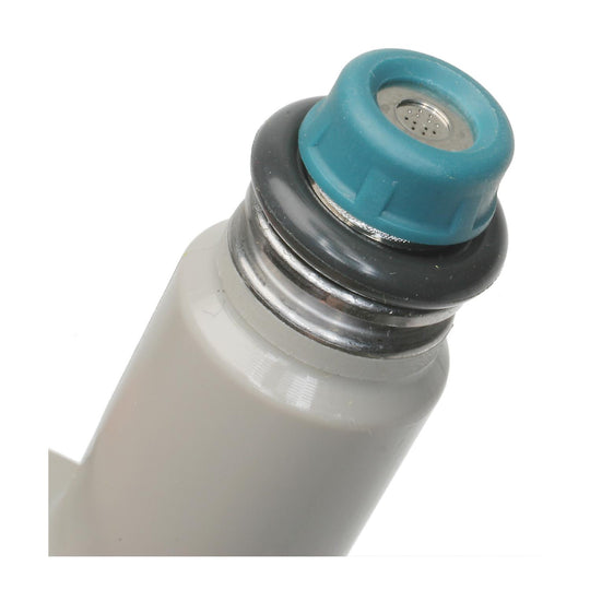 FJ1013 Standard Import Fuel Injector Standard Import Canada
