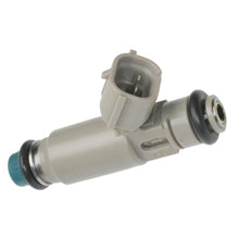 Load image into Gallery viewer, FJ1013 Standard Ignition Fuel Injector Standard Ignition Canada