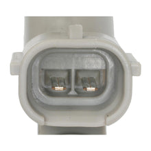 Load image into Gallery viewer, FJ1013 Standard Import Fuel Injector Standard Import Canada