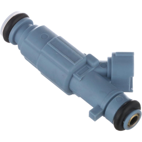 FJ1014 Standard Ignition Fuel Injector Standard Ignition Canada