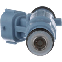 Load image into Gallery viewer, FJ1014 Standard Ignition Fuel Injector Standard Ignition Canada