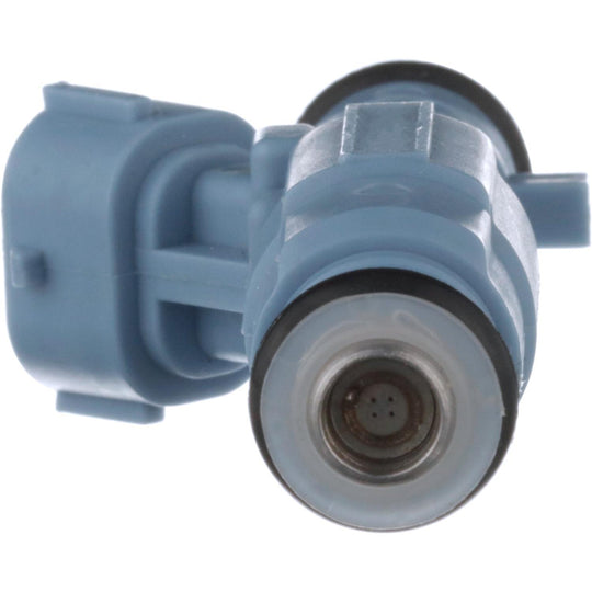 FJ1014 Standard Ignition Fuel Injector Standard Ignition Canada