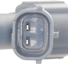 Charger l'image dans la galerie, FJ1014 Standard Import Fuel Injector Standard Import Canada
