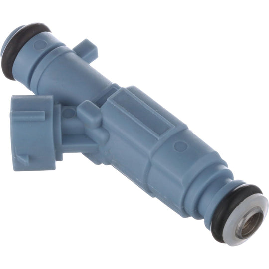 FJ1014 Standard Ignition Fuel Injector Standard Ignition Canada
