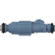 Load image into Gallery viewer, FJ1014 Standard Ignition Fuel Injector Standard Ignition Canada