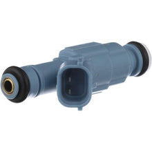 Load image into Gallery viewer, FJ1014 Standard Ignition Fuel Injector Standard Ignition Canada