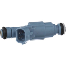 Load image into Gallery viewer, FJ1014 Standard Ignition Fuel Injector Standard Ignition Canada