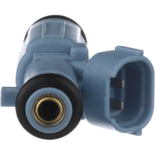 Load image into Gallery viewer, FJ1014 Standard Ignition Fuel Injector Standard Ignition Canada