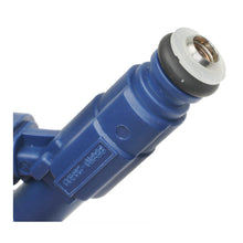 Load image into Gallery viewer, FJ1015 Standard Ignition Fuel Injector Standard Ignition Canada