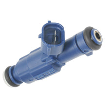 Load image into Gallery viewer, FJ1015 Standard Ignition Fuel Injector Standard Ignition Canada