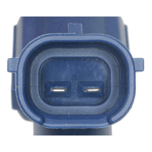 Load image into Gallery viewer, FJ1015 Standard Ignition Fuel Injector Standard Ignition Canada