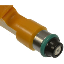 Load image into Gallery viewer, FJ1016 Standard Import Fuel Injector Standard Import Canada