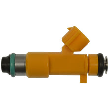 Load image into Gallery viewer, FJ1016 Standard Import Fuel Injector Standard Import Canada