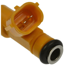 Load image into Gallery viewer, FJ1016 Standard Ignition Fuel Injector Standard Ignition Canada