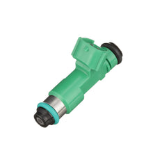 Load image into Gallery viewer, FJ1017 Standard Ignition Fuel Injector Standard Ignition Canada
