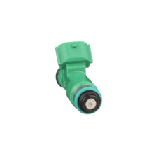 Load image into Gallery viewer, FJ1017 Standard Import Fuel Injector Standard Import Canada