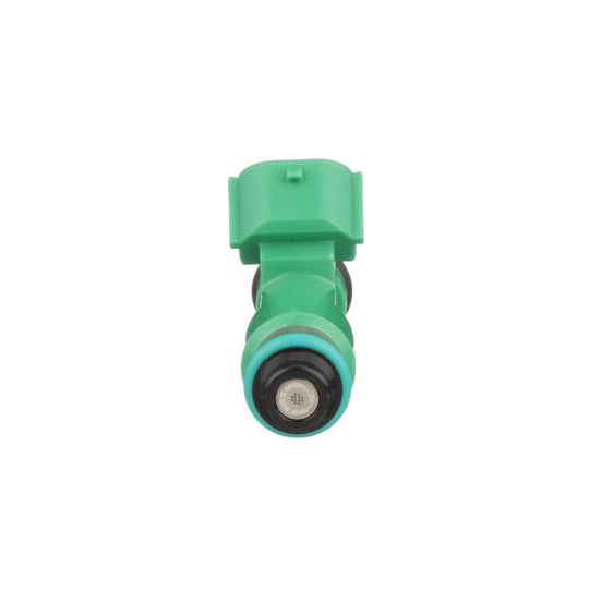 FJ1017 Standard Ignition Fuel Injector Standard Ignition Canada