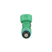 Load image into Gallery viewer, FJ1017 Standard Import Fuel Injector Standard Import Canada