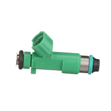 Load image into Gallery viewer, FJ1017 Standard Ignition Fuel Injector Standard Ignition Canada