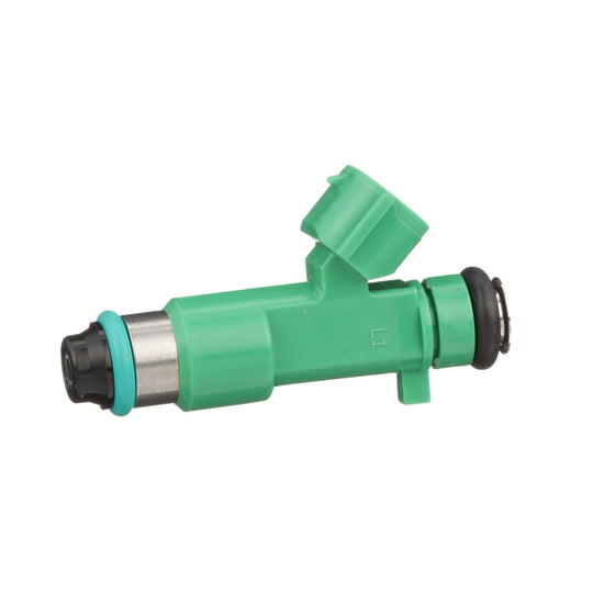 FJ1017 Standard Import Fuel Injector Standard Import Canada