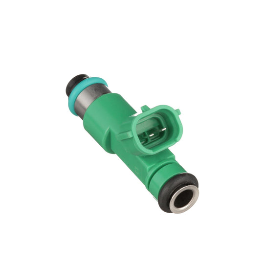 FJ1017 Standard Import Fuel Injector Standard Import Canada