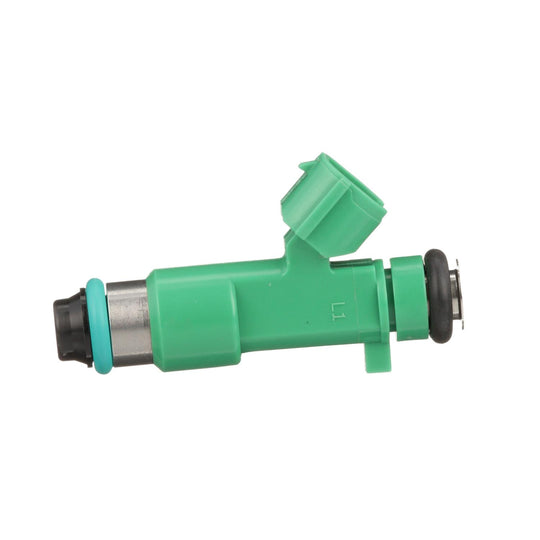 FJ1017 Standard Ignition Fuel Injector Standard Ignition Canada