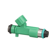Load image into Gallery viewer, FJ1017 Standard Ignition Fuel Injector Standard Ignition Canada