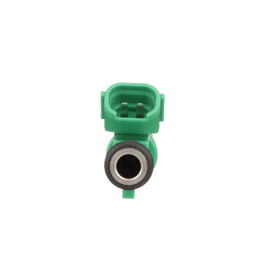 FJ1017 Standard Ignition Fuel Injector Standard Ignition Canada