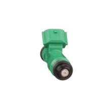 Load image into Gallery viewer, FJ1018 Standard Ignition Fuel Injector Standard Ignition Canada
