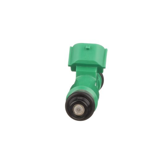 FJ1018 Standard Import Fuel Injector Standard Import Canada