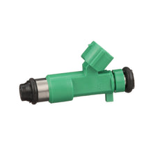 Load image into Gallery viewer, FJ1018 Standard Ignition Fuel Injector Standard Ignition Canada