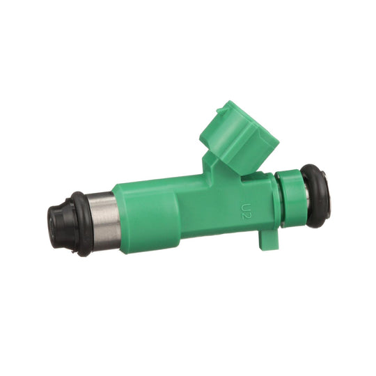 FJ1018 Standard Ignition Fuel Injector Standard Ignition Canada