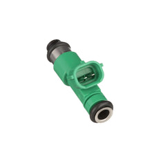 Load image into Gallery viewer, FJ1018 Standard Import Fuel Injector Standard Import Canada
