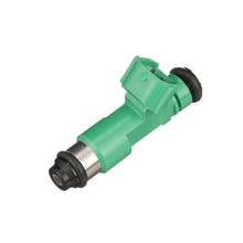 Load image into Gallery viewer, FJ1019 Standard Import Fuel Injector Standard Import Canada