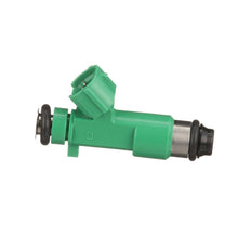 Charger l'image dans la galerie, FJ1019 Standard Ignition Fuel Injector Standard Ignition Canada