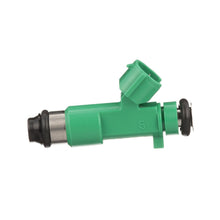 Charger l'image dans la galerie, FJ1019 Standard Ignition Fuel Injector Standard Ignition Canada