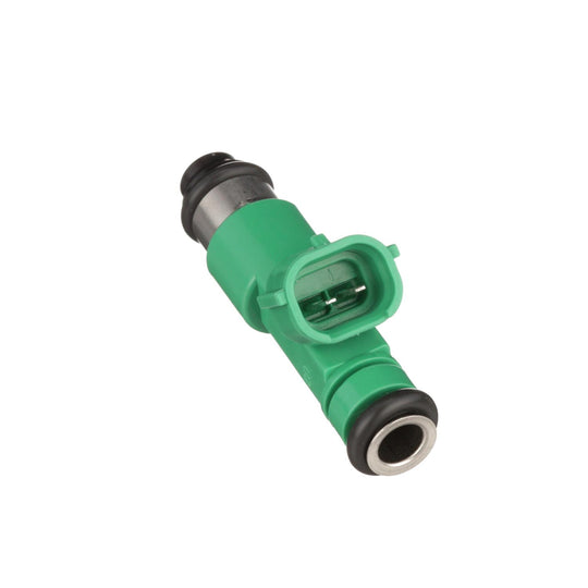 FJ1019 Standard Ignition Fuel Injector Standard Ignition Canada