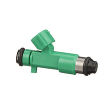 Load image into Gallery viewer, FJ1019 Standard Import Fuel Injector Standard Import Canada