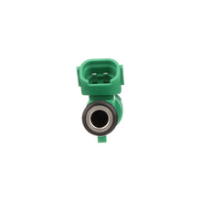 Load image into Gallery viewer, FJ1019 Standard Import Fuel Injector Standard Import Canada