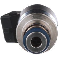 Load image into Gallery viewer, FJ101 Standard Ignition Fuel Injector Standard Ignition Canada