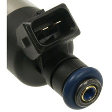 Load image into Gallery viewer, FJ101 Standard Ignition Fuel Injector Standard Ignition Canada