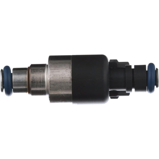 FJ101 Standard Ignition Fuel Injector Standard Ignition Canada