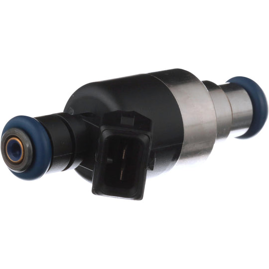 FJ101 Standard Ignition Fuel Injector Standard Ignition Canada