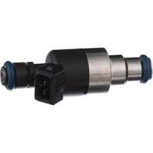 Load image into Gallery viewer, FJ101 Standard Ignition Fuel Injector Standard Ignition Canada