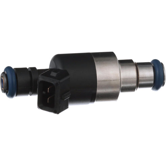 FJ101 Standard Ignition Fuel Injector Standard Ignition Canada
