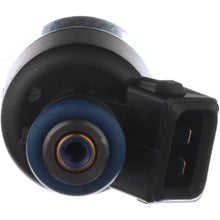 Load image into Gallery viewer, FJ101 Standard Ignition Fuel Injector Standard Ignition Canada