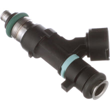 Load image into Gallery viewer, FJ1020 Standard Import Fuel Injector Standard Import Canada