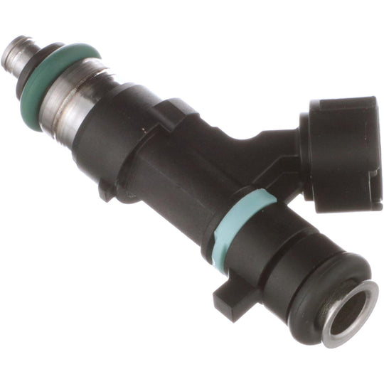 FJ1020 Standard Import Fuel Injector Standard Import Canada