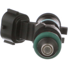 Load image into Gallery viewer, FJ1020 Standard Import Fuel Injector Standard Import Canada