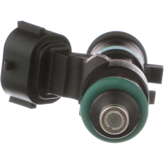FJ1020 Standard Import Fuel Injector Standard Import Canada